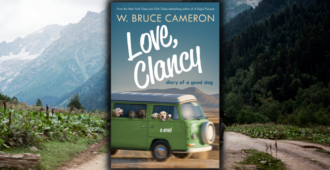 Love Clancy Excerpt Reveal Blog Cover Image 74A