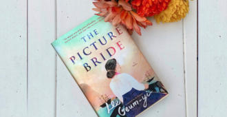 Take It Back Now Y’all: 7 Books For Historical Fiction Fans