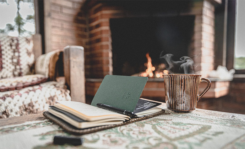 Heartwarming Books to Keep You Toasty This Winter - 47