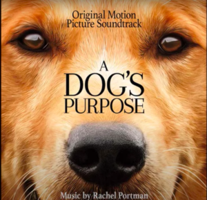 dog-purpose2