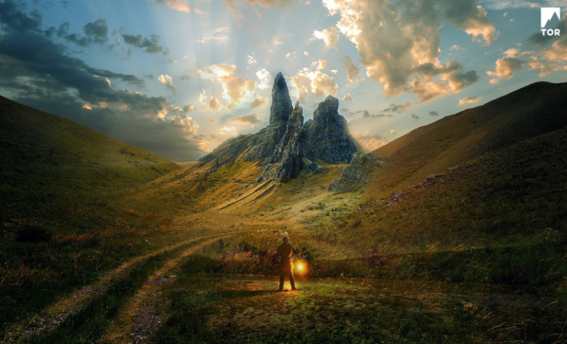 post-featured-image