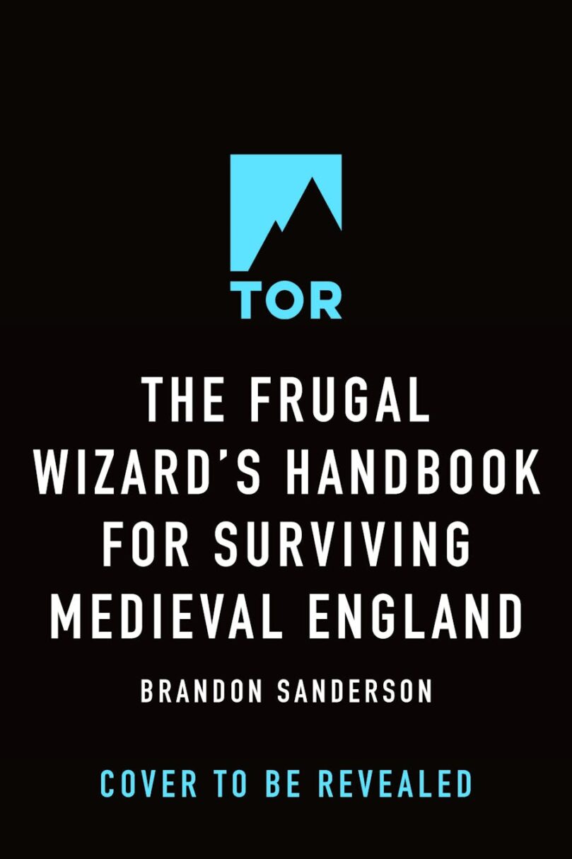 Every Book Coming From Tor in Spring 2023 - Tor/Forge Blog