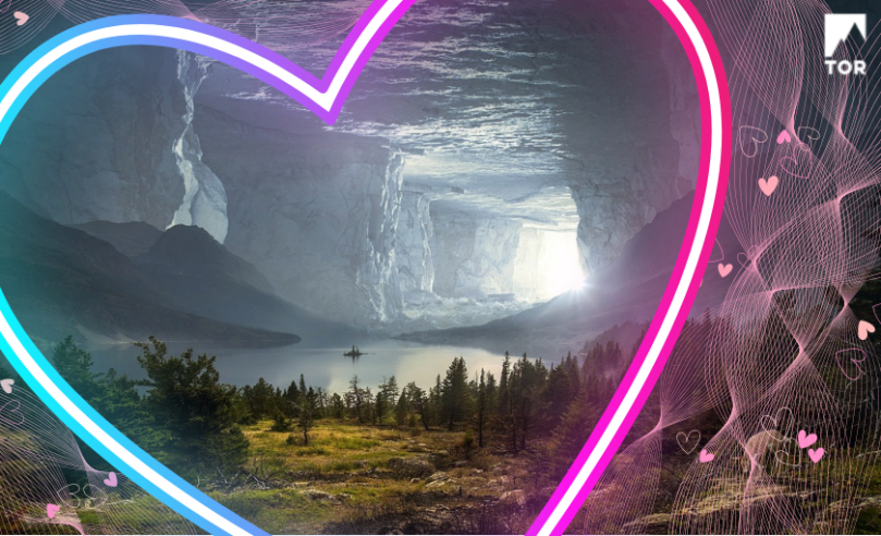 post-featured-image