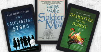 august ebooks 23A