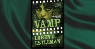 Vamp Blog Cover Image 48A