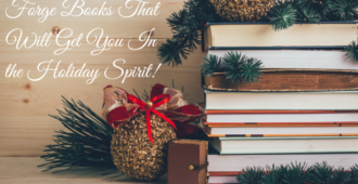 Forge Holiday Reads Blog Post Cover 25A
