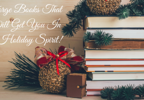 Forge Holiday Reads Blog Post Cover 45A