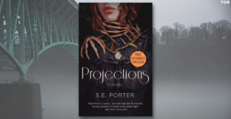 Download a Free Digital Preview of Projections