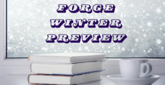 Forge Winter Preview Blog Post Cover Image 1 1A