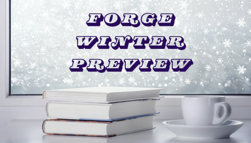 Forge Winter Preview Blog Post Cover Image 1 93A