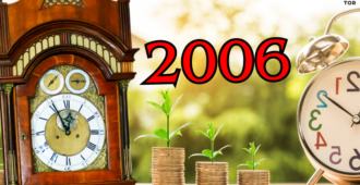 2006: The Lit Listicle