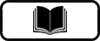 logo-1