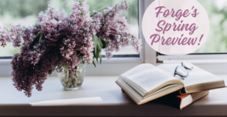 Forge Spring Preview Blog Cover Image 1 62A
