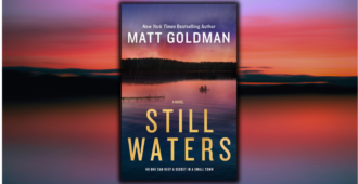 Still Waters Excerpt Reveal Blog Cover Image 59A