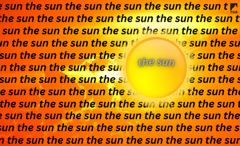 post-featured-image