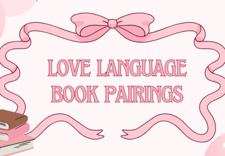 Blog Featured Images 2 97A