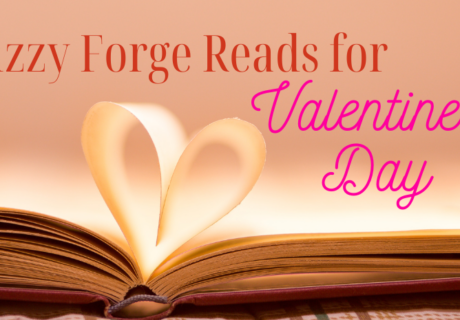 Forge Valentines Day Blog Post Cover Image 67A