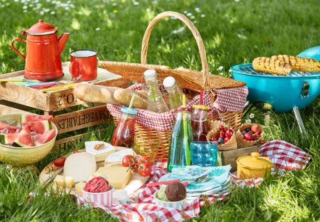 Blog Covers June 2021 Picnic 45A