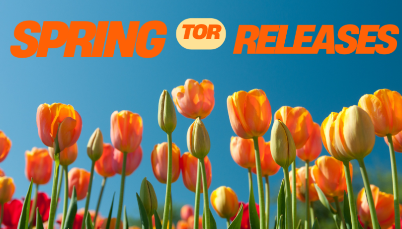 post-featured-image