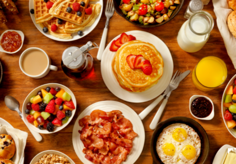 Blog Featured Images 9 34A