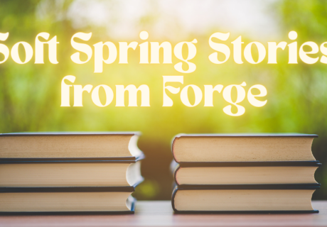 Spring Forge Blog Post Cover Image 76A