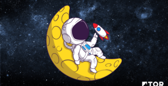 What Cheese Would the Astronauts Be?