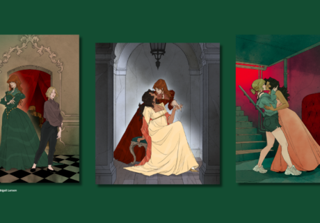 Blog Featured Images 14 21A